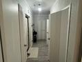 2-бөлмелі пәтер · 50 м² · 5/9 қабат, Ахмет Байтурсынулы — Хазрет Султан Мечеть, бағасы: 27.5 млн ₸ в Астане, Сарайшык р-н — фото 10