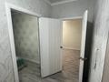 2-бөлмелі пәтер · 50 м² · 5/9 қабат, Ахмет Байтурсынулы — Хазрет Султан Мечеть, бағасы: 27.5 млн ₸ в Астане, Сарайшык р-н — фото 11