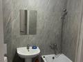 2-бөлмелі пәтер · 50 м² · 5/9 қабат, Ахмет Байтурсынулы — Хазрет Султан Мечеть, бағасы: 27.5 млн ₸ в Астане, Сарайшык р-н — фото 12