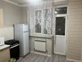 2-бөлмелі пәтер · 50 м² · 5/9 қабат, Ахмет Байтурсынулы — Хазрет Султан Мечеть, бағасы: 27.5 млн ₸ в Астане, Сарайшык р-н — фото 13