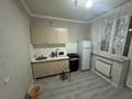 2-бөлмелі пәтер · 50 м² · 5/9 қабат, Ахмет Байтурсынулы — Хазрет Султан Мечеть, бағасы: 27.5 млн ₸ в Астане, Сарайшык р-н — фото 14