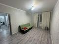 2-бөлмелі пәтер · 50 м² · 5/9 қабат, Ахмет Байтурсынулы — Хазрет Султан Мечеть, бағасы: 27.5 млн ₸ в Астане, Сарайшык р-н — фото 16