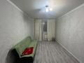 2-бөлмелі пәтер · 50 м² · 5/9 қабат, Ахмет Байтурсынулы — Хазрет Султан Мечеть, бағасы: 27.5 млн ₸ в Астане, Сарайшык р-н — фото 17