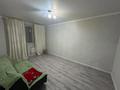 2-бөлмелі пәтер · 50 м² · 5/9 қабат, Ахмет Байтурсынулы — Хазрет Султан Мечеть, бағасы: 27.5 млн ₸ в Астане, Сарайшык р-н — фото 20