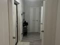 2-бөлмелі пәтер · 50 м² · 5/9 қабат, Ахмет Байтурсынулы — Хазрет Султан Мечеть, бағасы: 27.5 млн ₸ в Астане, Сарайшык р-н — фото 22