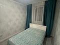 2-бөлмелі пәтер · 50 м² · 5/9 қабат, Ахмет Байтурсынулы — Хазрет Султан Мечеть, бағасы: 27.5 млн ₸ в Астане, Сарайшык р-н — фото 3