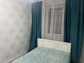 2-бөлмелі пәтер · 50 м² · 5/9 қабат, Ахмет Байтурсынулы — Хазрет Султан Мечеть, бағасы: 27.5 млн ₸ в Астане, Сарайшык р-н — фото 4