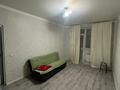 2-бөлмелі пәтер · 50 м² · 5/9 қабат, Ахмет Байтурсынулы — Хазрет Султан Мечеть, бағасы: 27.5 млн ₸ в Астане, Сарайшык р-н — фото 7