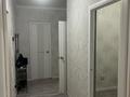 2-бөлмелі пәтер · 50 м² · 5/9 қабат, Ахмет Байтурсынулы — Хазрет Султан Мечеть, бағасы: 27.5 млн ₸ в Астане, Сарайшык р-н — фото 8