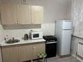 2-бөлмелі пәтер · 50 м² · 5/9 қабат, Ахмет Байтурсынулы — Хазрет Султан Мечеть, бағасы: 27.5 млн ₸ в Астане, Сарайшык р-н — фото 9