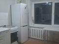 2-бөлмелі пәтер · 55 м² · 5/5 қабат, Муткенова 52, бағасы: 14.7 млн ₸ в Павлодаре — фото 6