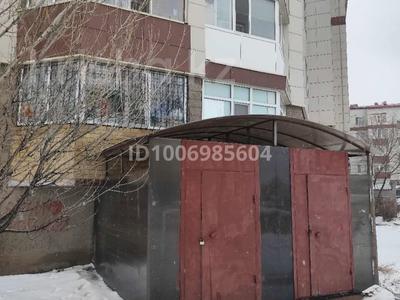 Еркін, кеңселер, дүкендер мен бутиктер, қоймалар, сұлулық салондары, ауыл шаруашылығы · 75.3 м², бағасы: 12.5 млн ₸ в Косшы