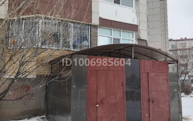 Еркін, кеңселер, дүкендер мен бутиктер, қоймалар, сұлулық салондары, ауыл шаруашылығы · 75.3 м², бағасы: 12.5 млн ₸ в Косшы — фото 2