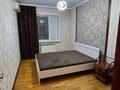 4-комнатная квартира · 80 м² · 8/9 этаж, мкр Юго-Восток, 29й микрорайон 29 — Гапеева 29 за 32 млн 〒 в Караганде, Казыбек би р-н — фото 37