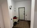 2-бөлмелі пәтер · 59.6 м² · 2/3 қабат, мкр Теректы — Мкр Алғабас, бағасы: 33 млн ₸ в Алматы, Алатауский р-н — фото 4