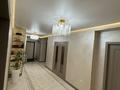 3-бөлмелі пәтер · 112 м² · 3/9 қабат, мкр. Алтын орда, бағасы: 41 млн ₸ в Актобе