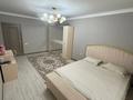 3-бөлмелі пәтер · 112 м² · 3/9 қабат, мкр. Алтын орда, бағасы: 41 млн ₸ в Актобе — фото 13