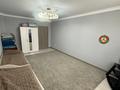 3-бөлмелі пәтер · 112 м² · 3/9 қабат, мкр. Алтын орда, бағасы: 41 млн ₸ в Актобе — фото 8