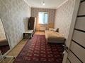 2-комнатная квартира, 60.5 м², 2/3 этаж, орхон 53 за 20 млн 〒 в Астане, Алматы р-н — фото 4