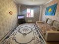 2-комнатная квартира, 60.5 м², 2/3 этаж, орхон 53 за 20 млн 〒 в Астане, Алматы р-н — фото 3