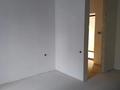 2-комнатная квартира · 52.4 м² · 5 этаж, Е-899 5/1 за 48.8 млн ₸ в Астане, Нура р-н — фото 13