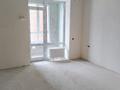 2-комнатная квартира · 52.4 м² · 5 этаж, Е-899 5/1 за 48.8 млн ₸ в Астане, Нура р-н