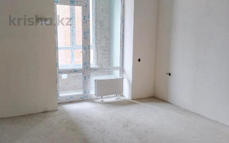 2-комнатная квартира · 52.4 м² · 5 этаж, Е-899 5/1 за 48.8 млн ₸ в Астане, Нура р-н — фото 14