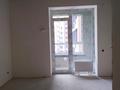2-комнатная квартира · 52.4 м² · 5 этаж, Е-899 5/1 за 48.8 млн ₸ в Астане, Нура р-н — фото 6