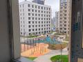 2-комнатная квартира · 52.4 м² · 5 этаж, Е-899 5/1 за 48.8 млн ₸ в Астане, Нура р-н — фото 11