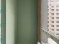 2-комнатная квартира · 52.4 м² · 5 этаж, Е-899 5/1 за 48.8 млн ₸ в Астане, Нура р-н — фото 10