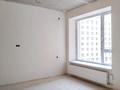 2-комнатная квартира · 52.4 м² · 5 этаж, Е-899 5/1 за 48.8 млн ₸ в Астане, Нура р-н — фото 5