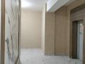 2-бөлмелі пәтер · 65.5 м² · 4/16 қабат, 17-ш/а. 87/4, бағасы: 14 млн ₸ в Актау, 17-й мкр