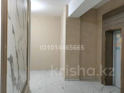 2-бөлмелі пәтер · 65.5 м² · 4/16 қабат, 17-ш/а. 87/4, бағасы: 14 млн ₸ в Актау, 17-й мкр