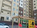 2-бөлмелі пәтер · 65.5 м² · 4/16 қабат, 17-ш/а. 87/4, бағасы: 14 млн ₸ в Актау, 17-й мкр — фото 2