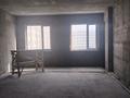 2-бөлмелі пәтер · 65.5 м² · 4/16 қабат, 17-ш/а. 87/4, бағасы: 14 млн ₸ в Актау, 17-й мкр — фото 4