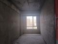 2-бөлмелі пәтер · 65.5 м² · 4/16 қабат, 17-ш/а. 87/4, бағасы: 14 млн ₸ в Актау, 17-й мкр — фото 5