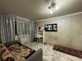 2-комнатная квартира · 36 м² · 1/4 этаж, ул. Махмута Кашкари 16 за 14 млн ₸ в Алматинской обл., Талгарский р-н