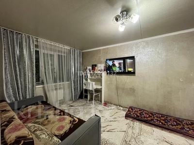 2-комнатная квартира · 36 м² · 1/4 этаж, ул. Махмута Кашкари 16 за 14 млн ₸ в Алматинской обл., Талгарский р-н