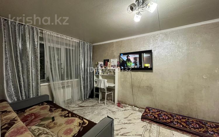 2-комнатная квартира · 36 м² · 1/4 этаж, ул. Махмута Кашкари 16 за 14 млн ₸ в Алматинской обл., Талгарский р-н — фото 2