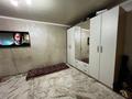 2-комнатная квартира · 36 м² · 1/4 этаж, ул. Махмута Кашкари 16 за 14 млн ₸ в Алматинской обл., Талгарский р-н — фото 2