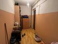 2-комнатная квартира · 36 м² · 1/4 этаж, ул. Махмута Кашкари 16 за 14 млн ₸ в Алматинской обл., Талгарский р-н — фото 4