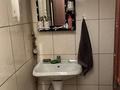 2-комнатная квартира · 36 м² · 1/4 этаж, ул. Махмута Кашкари 16 за 14 млн ₸ в Алматинской обл., Талгарский р-н — фото 5
