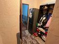 2-комнатная квартира · 36 м² · 1/4 этаж, ул. Махмута Кашкари 16 за 14 млн ₸ в Алматинской обл., Талгарский р-н — фото 6