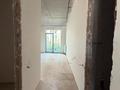 3-комнатная квартира · 118 м² · 1/5 этаж, 193 квартал участок 1690/2 за 75 млн ₸ в Шымкенте — фото 14