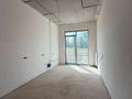 3-комнатная квартира · 118 м² · 1/5 этаж, 193 квартал участок 1690/2 за 75 млн ₸ в Шымкенте — фото 20