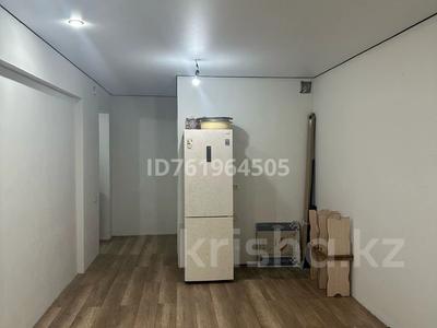 1-комнатная квартира · 30 м² · 1/9 этаж, Райымбек батыра 161Б — Aster Auto за 23.5 млн 〒 в 