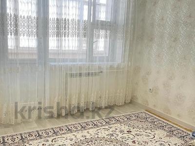 2-комнатная квартира, 60 м², 5/5 этаж, 30-й мкр 183/1 за 14 млн 〒 в Актау, 30-й мкр