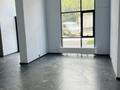 Свободное назначение, общепит, салоны красоты, фитнес и спорт, медцентры и аптеки, образование, развлечения, конференц-залы, кабинеты и рабочие места, студии · 183 м² за 2.3 млн ₸ в Алматы, Бостандыкский р-н — фото 14