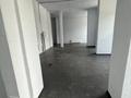 Свободное назначение, общепит, салоны красоты, фитнес и спорт, медцентры и аптеки, образование, развлечения, конференц-залы, кабинеты и рабочие места, студии · 183 м² за 2.3 млн ₸ в Алматы, Бостандыкский р-н — фото 18