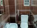 3-комнатная квартира · 80 м² · 4/16 этаж, Гагарина 133/2 за 330 000 ₸ в Алматы, Бостандыкский р-н — фото 14